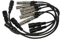 фото thumb №1, Набор трубопровод зажигания elta automotive et4291