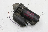 фото thumb №7, Стартер 0986018570 2.0 b mercedes w245