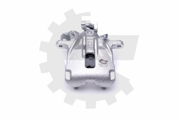 фото thumb №12, Суппорт тормоза правые зад nissan opel 9199260