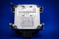 фото thumb №6, Distronic радар acc audi a6 4g a7 lift 4g0907541b