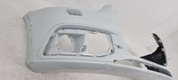 фото thumb №11, Audi q3 8u s line 2010- бампер передний перед 8u0807437