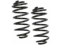 фото thumb №1, Пружины зад febi bilstein 181330