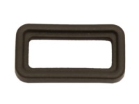 Купити 390 261_b кільце samouszczelniajacy, фото thumb