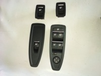 фото thumb №1, Переключатель панель окон bmw f36
