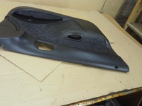 фото thumb №10, Обивка обшивка левый перед peugeot 206 5d europa