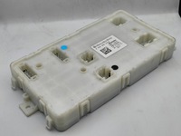 фото thumb №4, Модуль комфорта mercedes sl r232 a2329005702