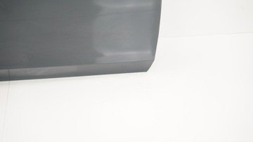 фото thumb №6, Дверь правые перед audi a4 b8 07-11r