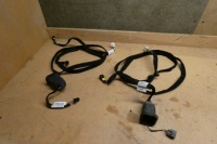 Купити Електропроводка джгут renault master iii lift iv 2,3dci 150km 2020r, фото thumb