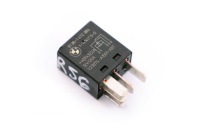 Mini r50 r53 e55 r56 реле tyco 472984 Недорого, фото thumb