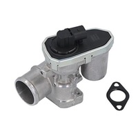 фото thumb №9, Клапан egr 1366049 energy ze0065 клапан agr