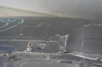 фото thumb №13, Бампер задняя bmw 7 e65 e66 lift 51127142213