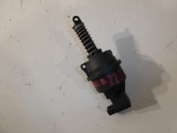 фото thumb №1, Vw t4 2.5 tdi клапан вакууму 655129ve