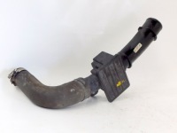 фото thumb №5, Renault kangoo ii 1.5 d 08r труба трубка  повітропровід повітря 8200534296d