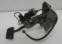 фото thumb №1, Jeep cherokee wk 3.0 crdi педаль тормоза