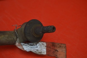 фото thumb №5, Трансмиссия рулевая рейка eu 1k1423051cm skoda octavia ii 1.9 tdi 105 km 04-08