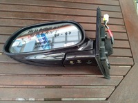 фото thumb №14, Дзеркало mitsubishi galant e50 1992 do 1997 ручні. elektr. оригінал eu l/p