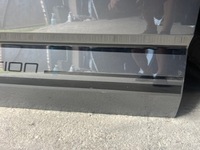 фото thumb №6, Дверь transporter t7 задняя bok правый задние правое