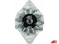 фото thumb №2, Генераторы комплектные as-pl a4015