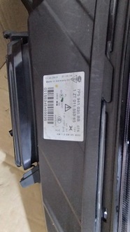 фото thumb №7, Лампа porsche cayenne 7p gts turbo bi ксенон bez-led комплектна ліва права