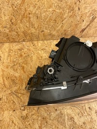 фото thumb №10, Лампа левая full led bmw x3 g01 x4 g02 usa!