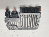 фото thumb №1, Блок керування модуль запуск стоп citroen berlingo 9678342280