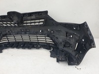 фото thumb №15, Renault express 21-24 бампер перед передний pdc 620220594r