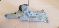 фото thumb №1, Ford edge 2.0 tdci кронштейн генератора ds7q-8d611-ah