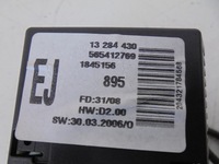 фото thumb №15, Радио заводские 13289919 uzu/hd/ud opel corsa d