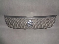 Купить Suzuki vitara ii решётка радиатора решётка радиатора решётка бампера przó, фото thumb