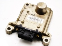 фото thumb №1, Датчик модуль esp mercedes w168 a klasa
