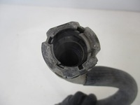 фото thumb №3, Wąż труба wody partner berlingo iii 1.6 hdi