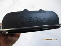 фото thumb №5, Рамка радіо smart a453 a4536805002