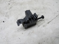 фото thumb №1, Засов крышка заливной топлива mazda 2 dj