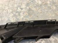 Фара поворотник led drl правый porsche cayenne 7p5941182j Оригинал, фото thumb