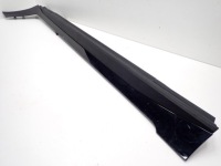 Молдинг порог порог правая лампа 5a09226 8737088 8737086 bmw i4 g26 Киев, фото thumb