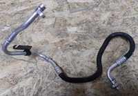 фото thumb №1, Шланг кондиционера megane iv talisman scenic iv dci