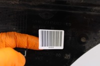 Mini cooper one r55 r56 r57 r58 2006-2013 усилитель передний ремень передний Цена, фото thumb