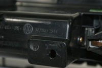 фото thumb №16, Бардачок пепельница передняя w капот volkswagen passat b7 3c0863284k