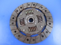 фото thumb №6, Skoda favorit 1.3 притиск зчеплення+ диск