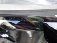 фото thumb №6, Лампа права фара правий renault clio iv lift