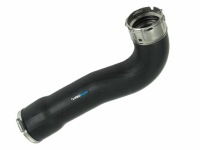 Шланг труба пабтрубок  turbo интеркулер jeep renegade 1.4 68256152aa Цена, фото thumb