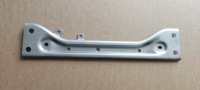 фото thumb №1, Audi a3 кронштейн туннель 5q0804421b