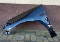 фото thumb №1, Opel astra k 5 крила лівий перед