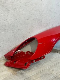 фото thumb №8, Porsche 911 991 крила лівий передній