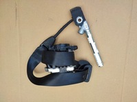 фото thumb №1, Vw atlas pas безопасности натяжитель левый подушка безопасности cross sport