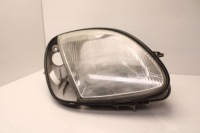 фото thumb №2, Mercedes slk r170 лампа права передня правий перед