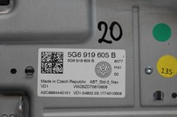 фото thumb №6, Vw golf 7 passat b8 arteon 5g6919605b touran polo