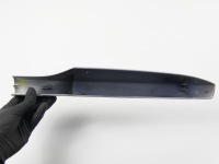 Купити Заглушка накладка рейлінг дах задні ліве renault megane 3 3 08-16r. універсал, фото thumb