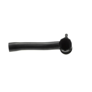 фото thumb №8, Шланг шланг труба радиатор audi a4 b7 seat exeo 2.0 tfsi