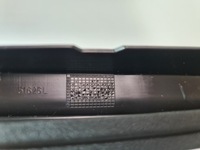 фото thumb №15, Opel crossland x рамка защита рамы дверь левая перед 13452115